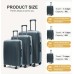 ﻿Travel Bags 