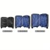 ﻿Travel Bags 