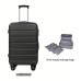 ﻿Travel Bags 