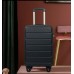 ﻿Travel Bags 