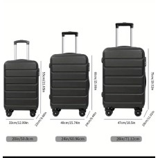 ﻿Travel Bags 
