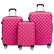 ﻿Travel Bags 