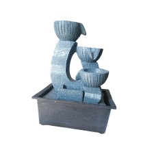 ﻿Fountain