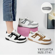 ﻿Women's shoes 