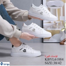 ﻿Women's shoes 