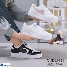 ﻿Women's shoes 