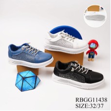﻿Girls shoes 