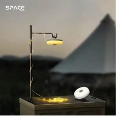 ﻿Lighting rope