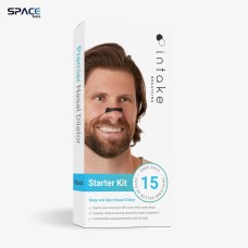 ﻿Nose magnet