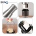 Spice grinder