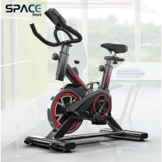 ﻿Sports bike