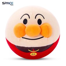 kids toy