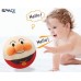 kids toy