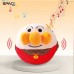 kids toy