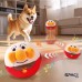 kids toy