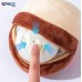 kids toy