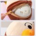 kids toy