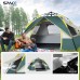 ﻿Camping Tent