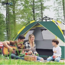 ﻿Camping Tent