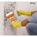 Wall paint roller