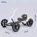 Children's car