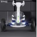 Children's car