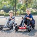 Children's car
