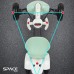 Children's car