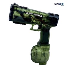 Kids toy