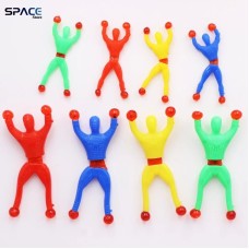 kids toy