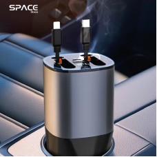 ﻿Car charger