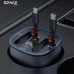 ﻿Car charger
