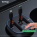 ﻿Car charger