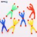 kids toy