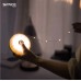 ﻿Lighting rope
