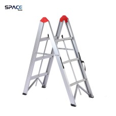 ﻿Home Ladder