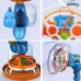 Kids toy