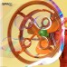 Kids toy