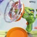 Kids toy