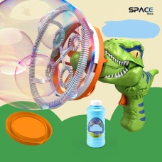 Kids toy