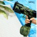 Kids toy