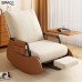 ﻿Rocking Chair