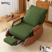 ﻿Rocking Chair