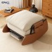 ﻿Rocking Chair