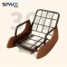 ﻿Rocking Chair