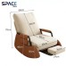 ﻿Rocking Chair