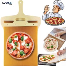 ﻿Pizza board