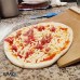 ﻿Pizza board