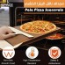 ﻿Pizza board