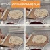 ﻿Pizza board